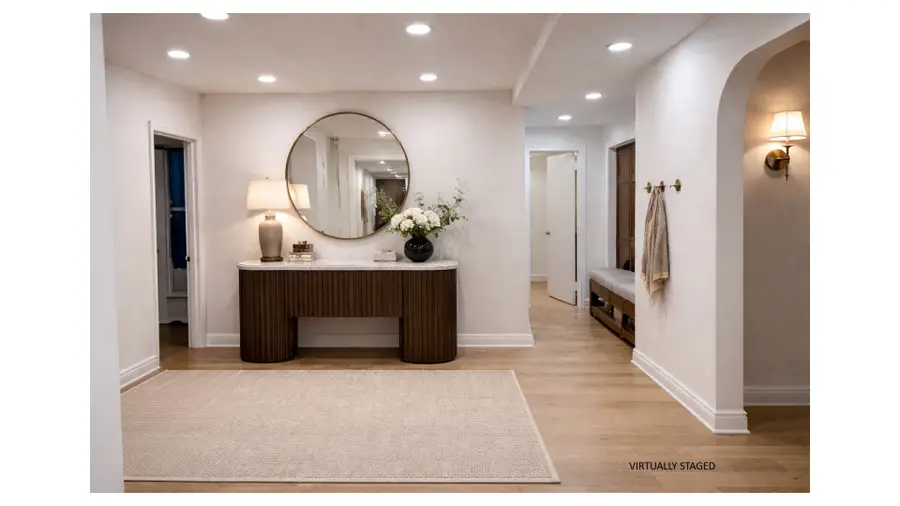 45 E 62nd Street #1B, Manhattan, NY 10065 - #2