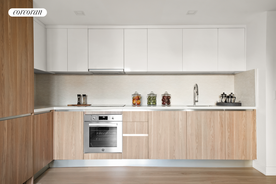 27-09 40th Avenue #2C, Queens, NY 11101 - #3