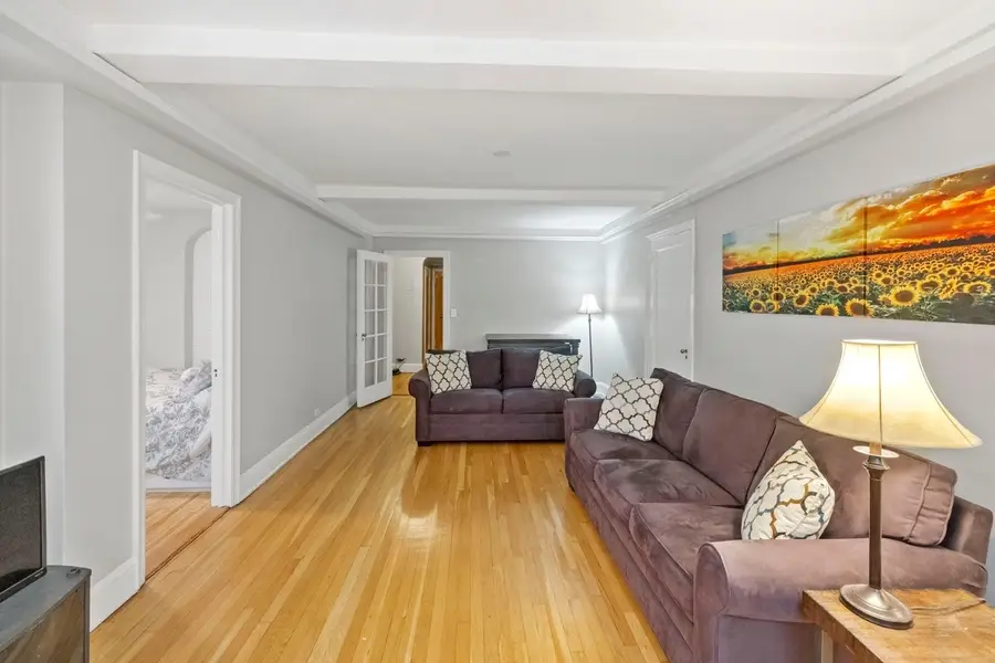 424 E 52nd Street #3D, Manhattan, NY 10022 - #2