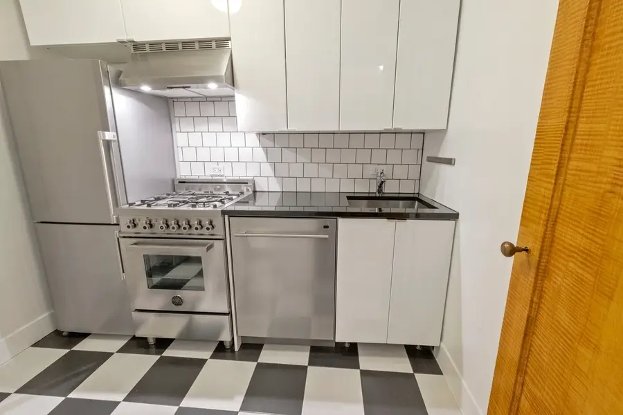 424 E 52nd Street #3D, Manhattan, NY 10022 - #3
