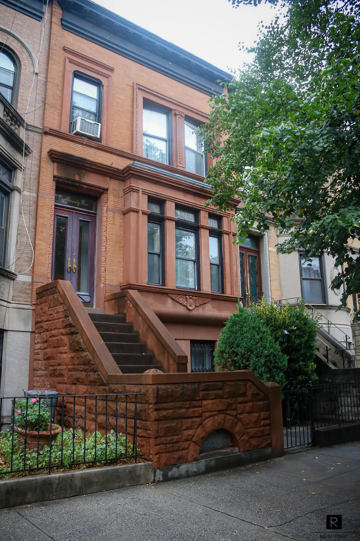 125 Midwood Street, Brooklyn, NY 11225 - #1