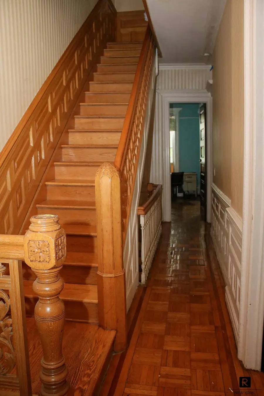 125 Midwood Street, Brooklyn, NY 11225 - #3