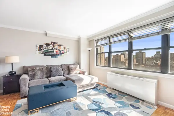 201 E 28th Street #17C, Manhattan, NY 10016