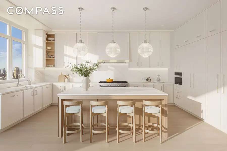 255 E 77th Street #5D, Manhattan, NY 10075 - #3