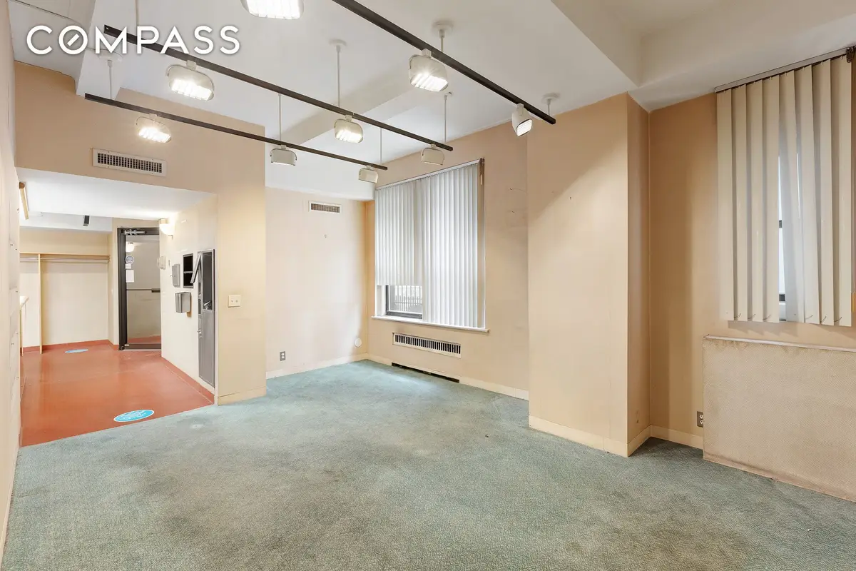 47 E 88th Street #1, Manhattan, NY 10128 - #1