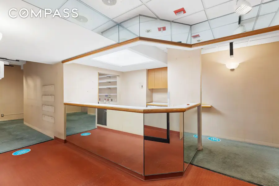 47 E 88th Street #1, Manhattan, NY 10128 - #2