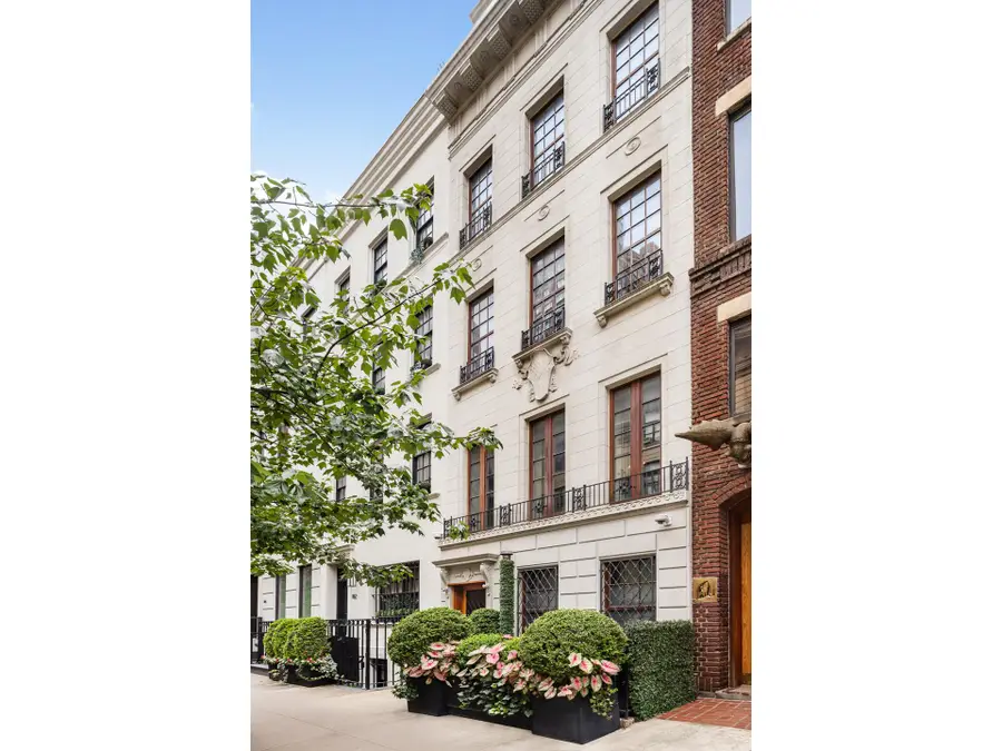180 E 75th Street, Manhattan, NY 10021 - #2