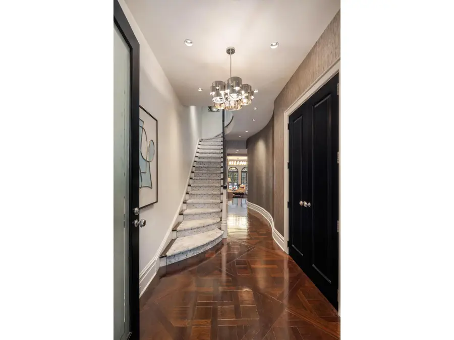 180 E 75th Street, Manhattan, NY 10021 - #3