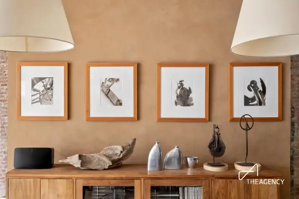 118 E 25th Street #6FLR, Manhattan, NY 10010