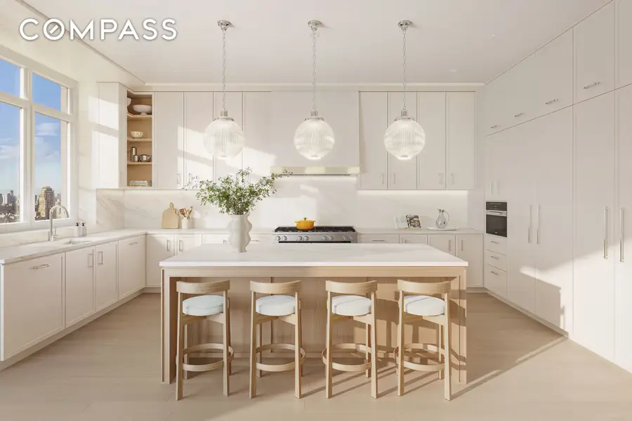 255 E 77th Street #7A, Manhattan, NY 10075 - #3