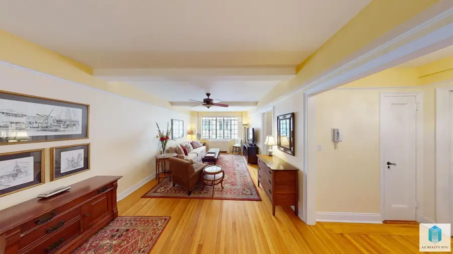 325 E 41st Street #804, Manhattan, NY 10017 - #2