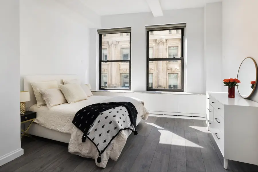 3 Hanover Square #9G, Manhattan, NY 10004 - #2