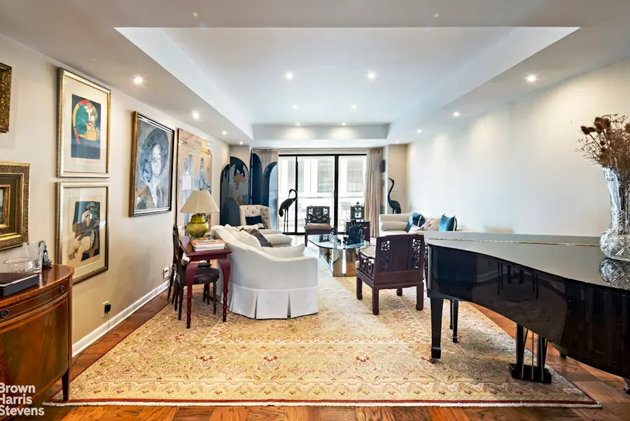 425 E 58th Street #14D, Manhattan, NY 10022 - #2