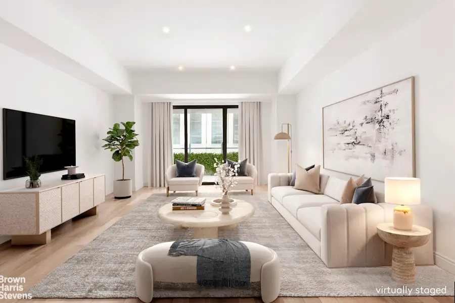 425 E 58th Street #14D, Manhattan, NY 10022 - #3