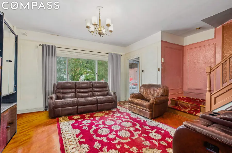 1848 E 49th Street, Brooklyn, NY 11234 - #2