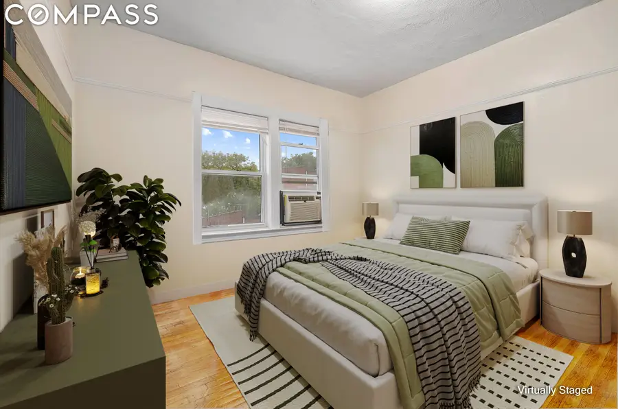 1848 E 49th Street, Brooklyn, NY 11234 - #3