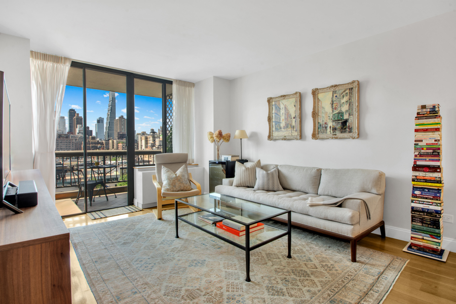 130 W 79th Street #11A, Manhattan, NY 10024 - #3