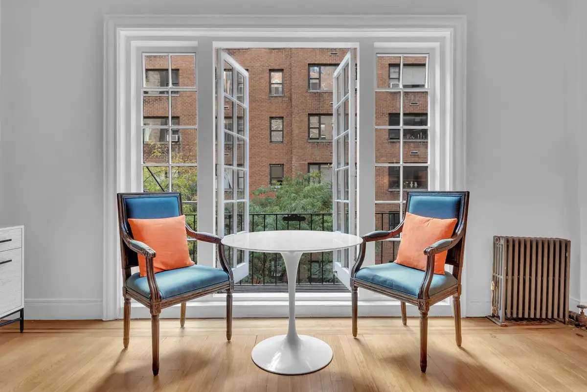 424 E 57th Street #PH6D, Manhattan, NY 10022 - #1