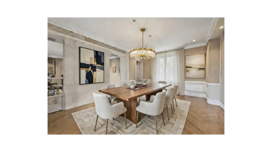 155 E 72nd Street #7C/8CD, Manhattan, NY 10021 - #3