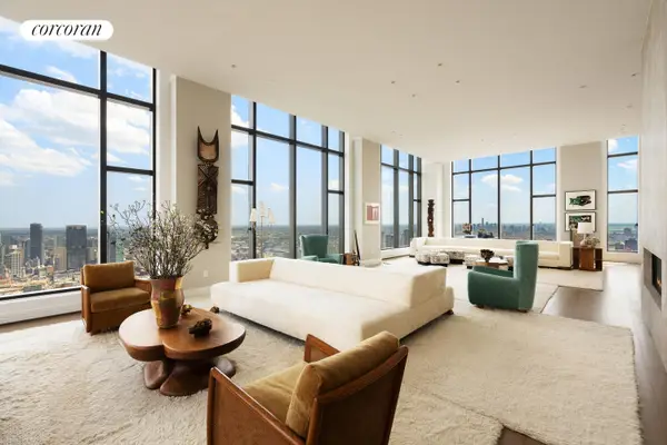 430 E 58th Street #PH80, Manhattan, NY 10022