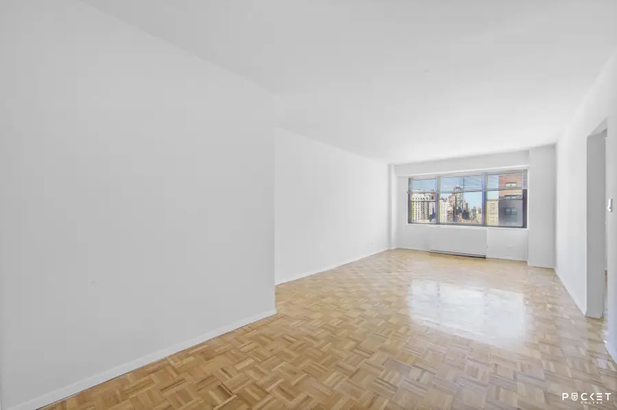 345 E 80th Street #18-L, Manhattan, NY 10075 - #2