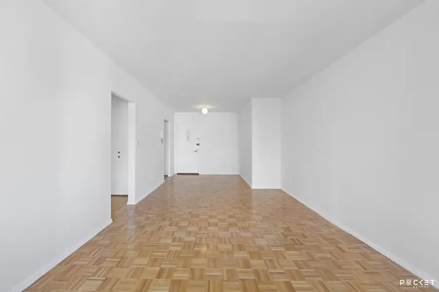 345 E 80th Street #18-L, Manhattan, NY 10075 - #3