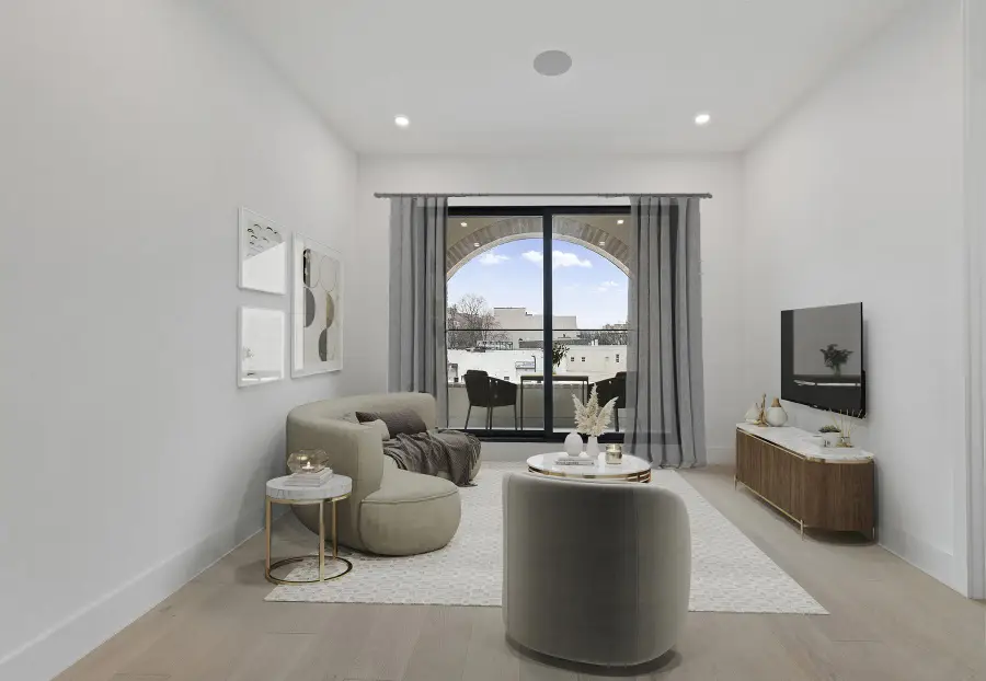 62 Veronica Place #2-A, Brooklyn, NY 11226 - #3