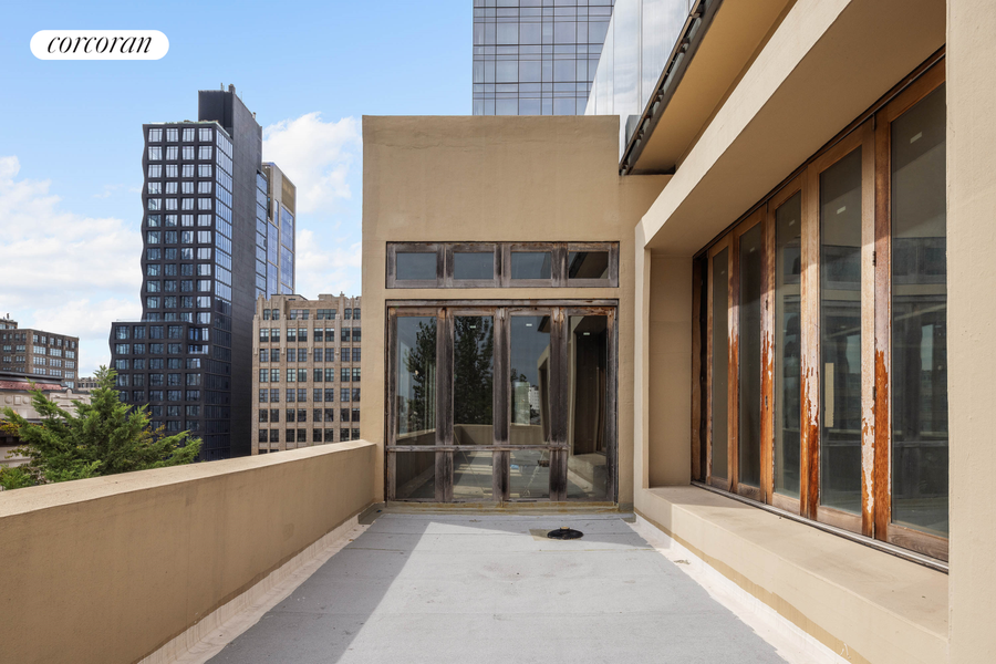 145 6th Avenue #PH, Manhattan, NY 10013 - #3