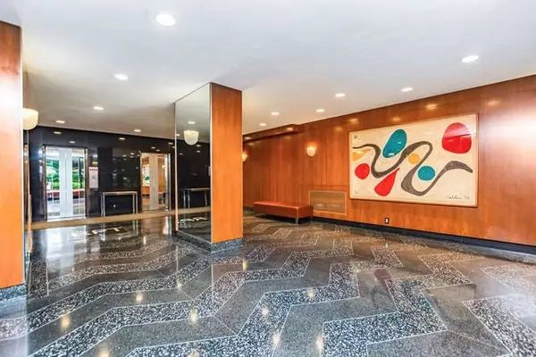 555 Kappock Street #16-A, Bronx, NY 10463