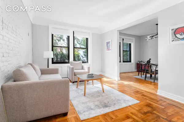61 E 86th Street #25, Manhattan, NY 10028