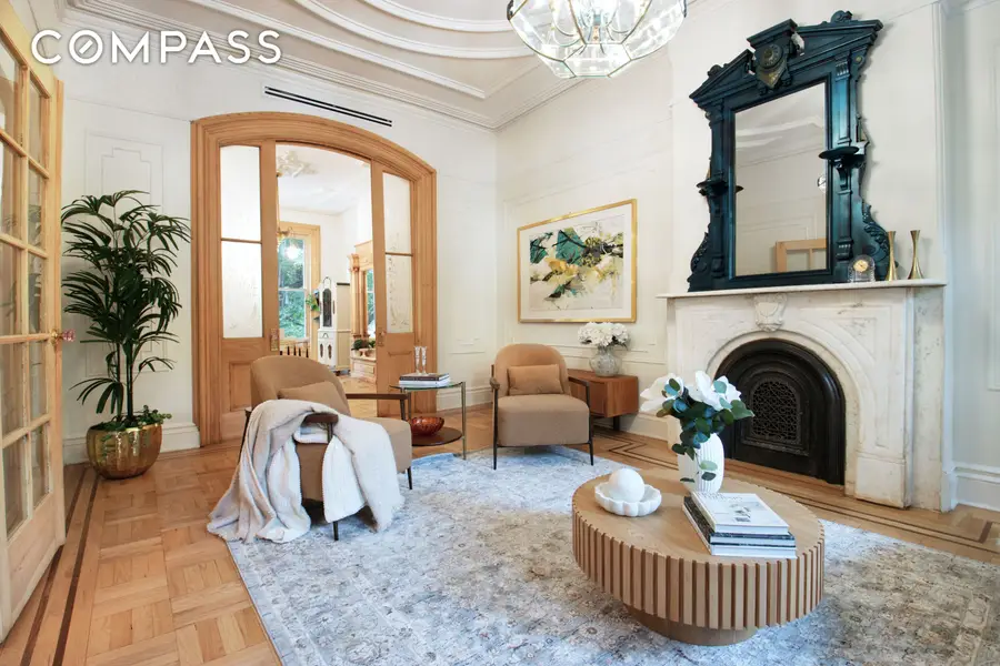 350 Stuyvesant Avenue, Brooklyn, NY 11233 - #3