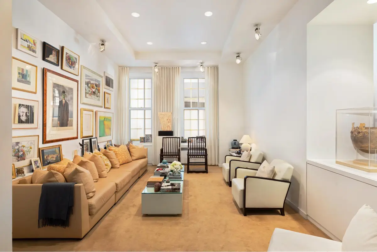 829 Park Avenue #1C, Manhattan, NY 10021 - #1