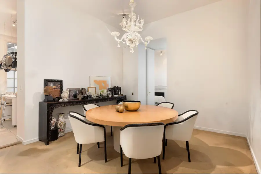 829 Park Avenue #1C, Manhattan, NY 10021 - #2