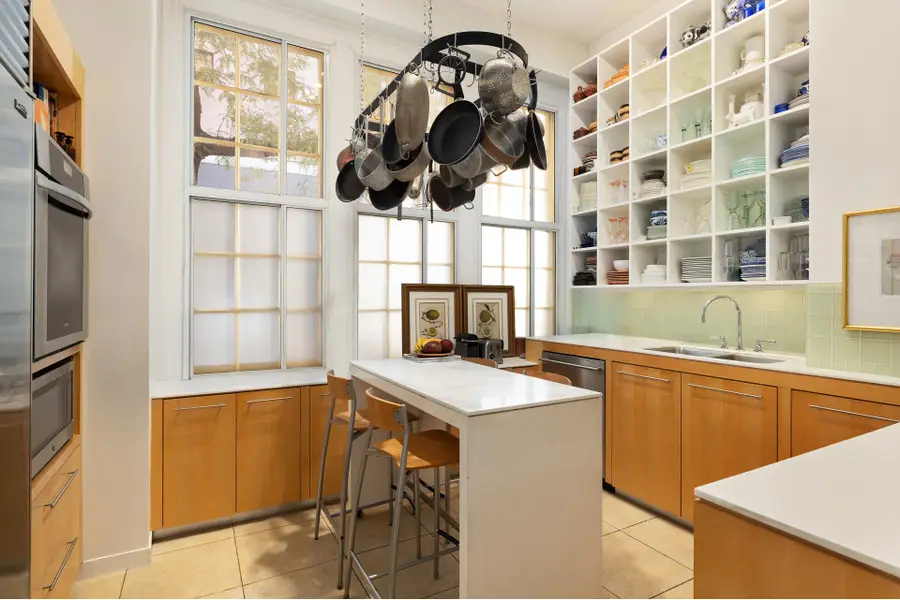 829 Park Avenue #1C, Manhattan, NY 10021 - #3