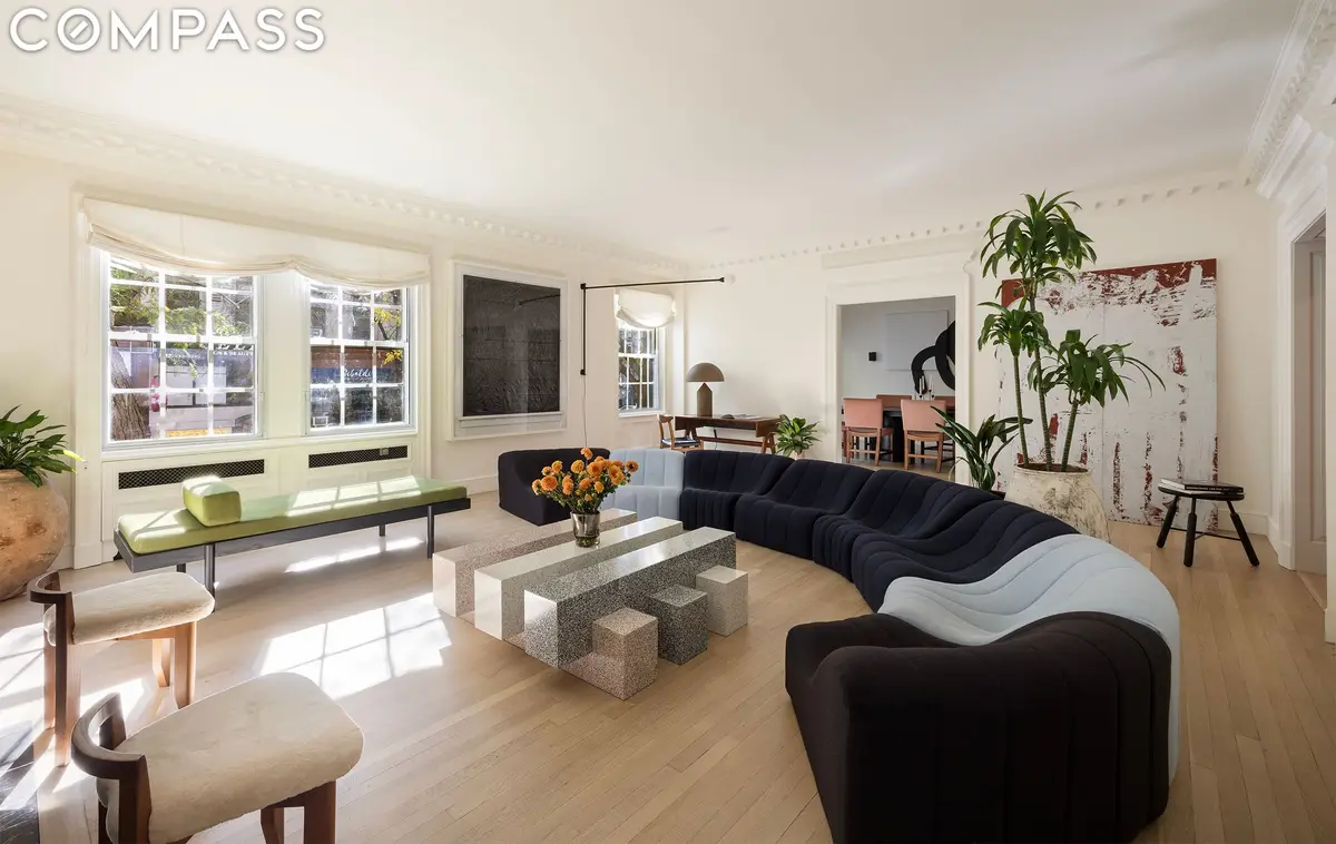 133 E 64th Street #2B, Manhattan, NY 10065 - #1