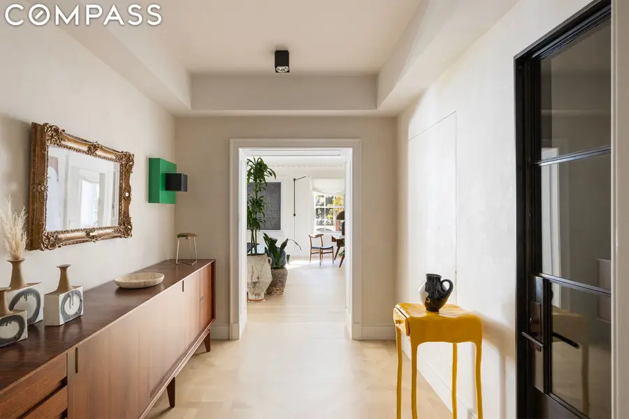 133 E 64th Street #2B, Manhattan, NY 10065 - #3