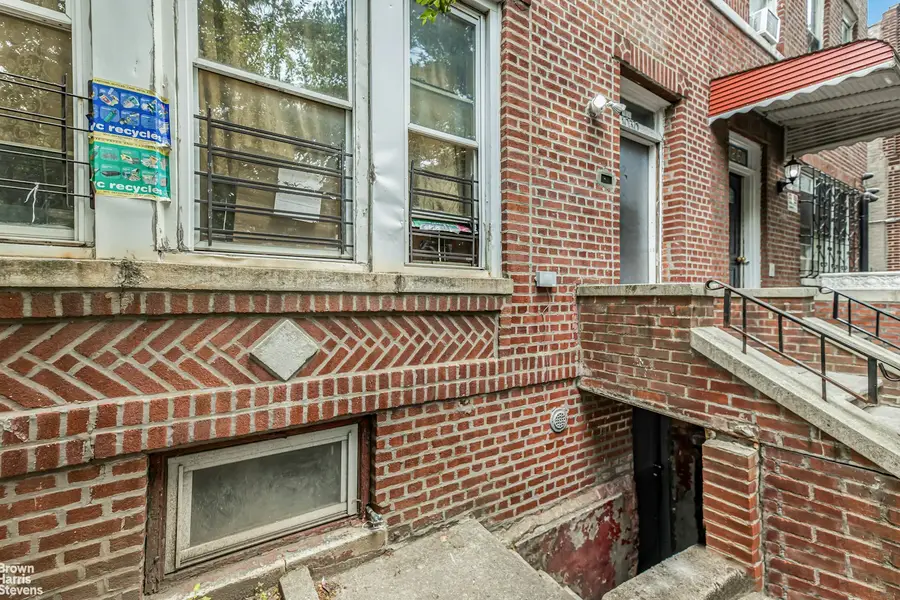 1030 Longfellow Avenue, Bronx, NY 10459 - #3