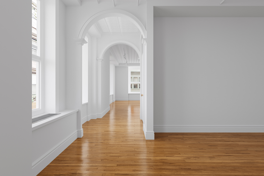 59 Wooster Street #3, Manhattan, NY 10012 - #2