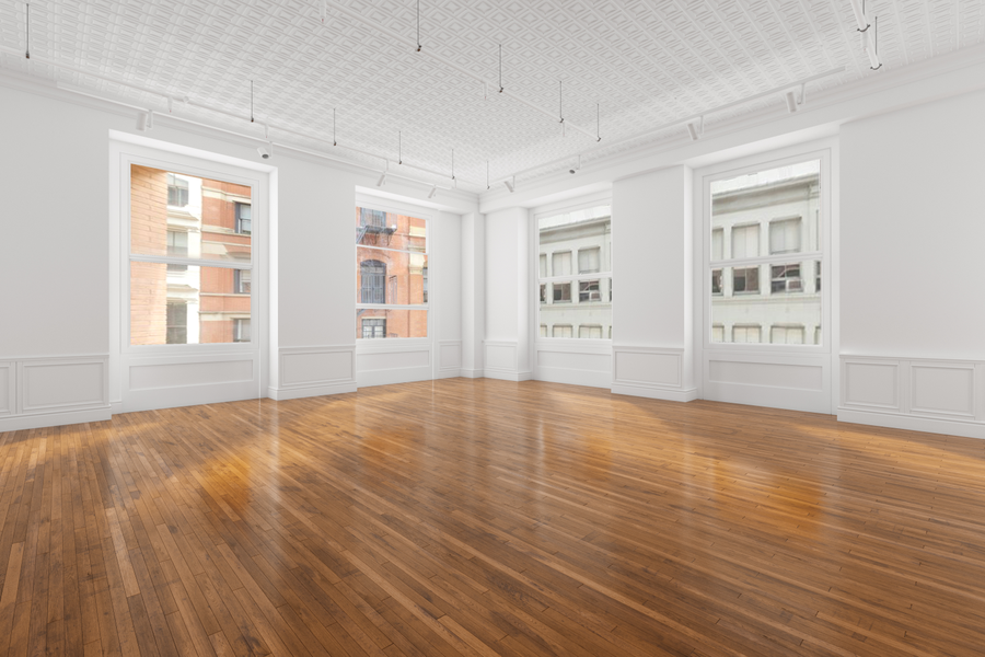 59 Wooster Street #3, Manhattan, NY 10012 - #3
