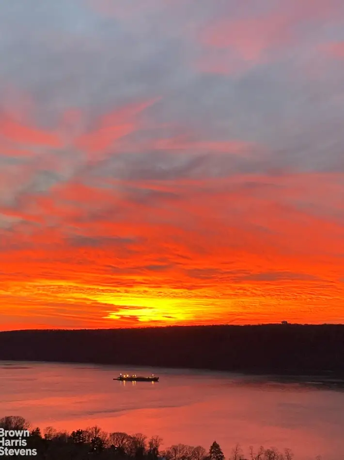 640 W 237th Street #12B, Bronx, NY 10463 - #1