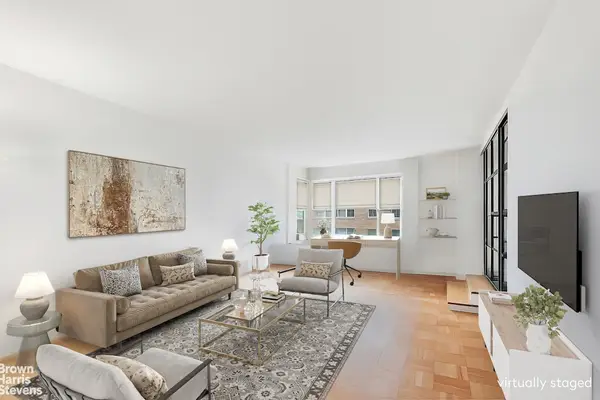 215 E 79th Street #6F, Manhattan, NY 10075