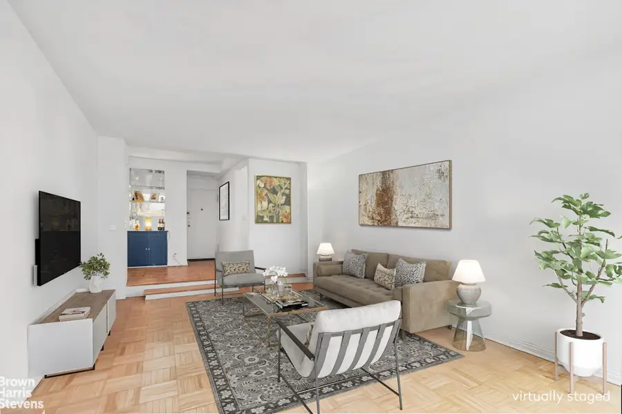 215 E 79th Street #6F, Manhattan, NY 10075 - #2