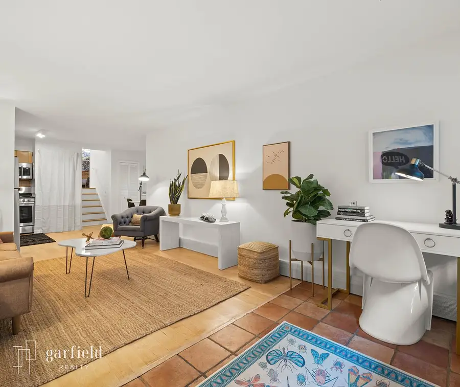 137 Bay Ridge Parkway #1, Brooklyn, NY 11209 - #2