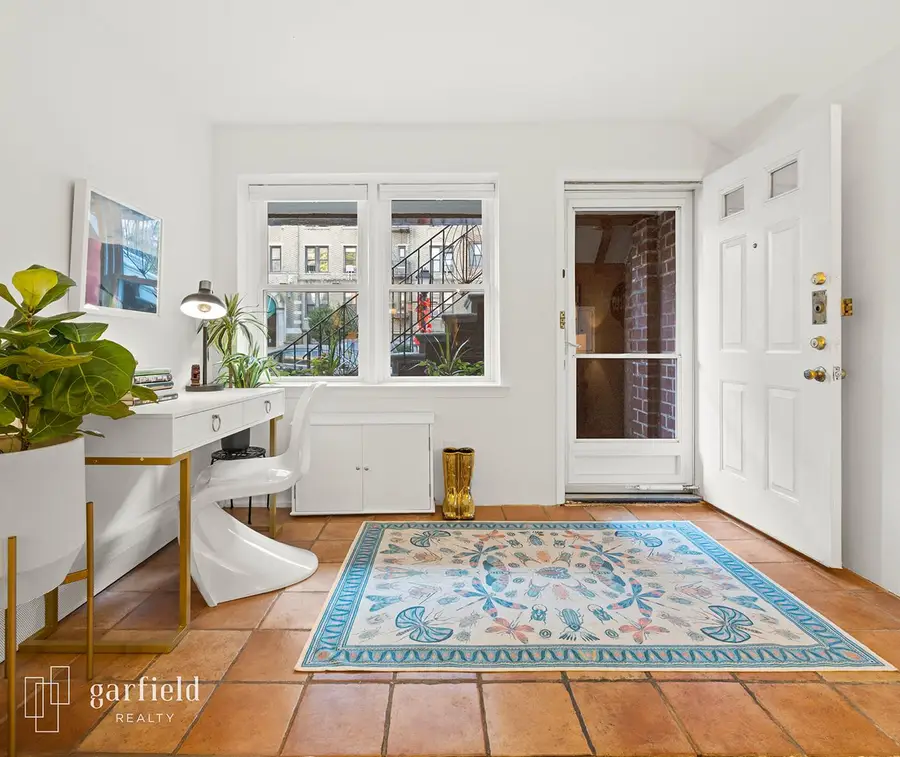 137 Bay Ridge Parkway #1, Brooklyn, NY 11209 - #3