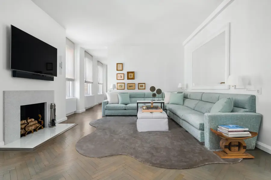 755 Park Avenue #PHA, Manhattan, NY 10021 - #2