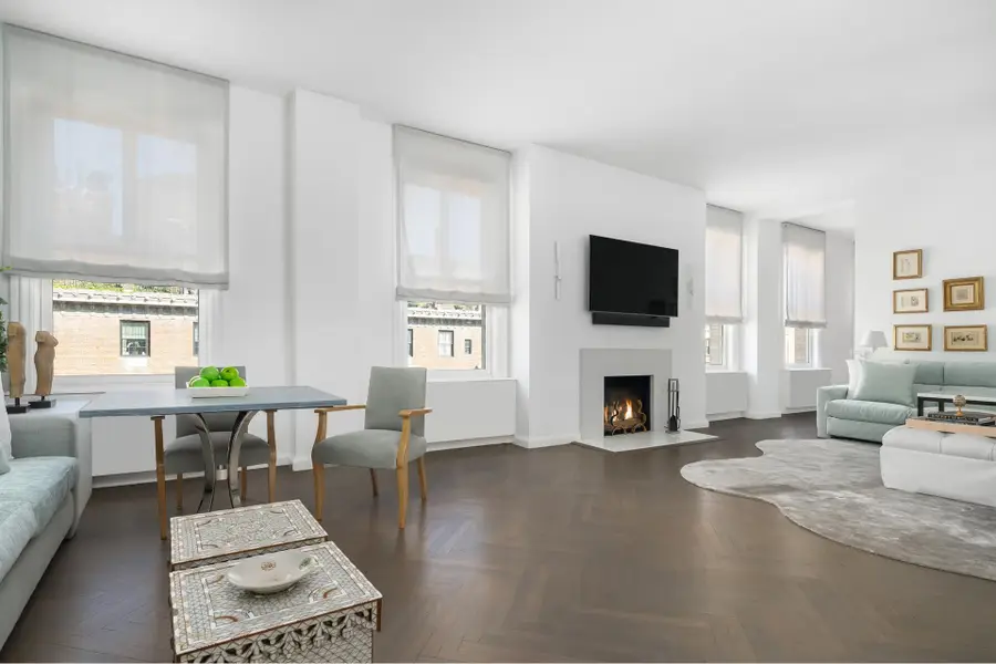 755 Park Avenue #PHA, Manhattan, NY 10021 - #3