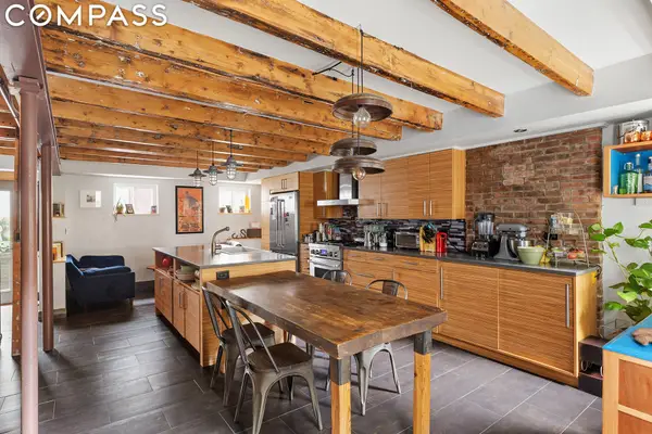 145 Van Dyke Street, Brooklyn, NY 11231