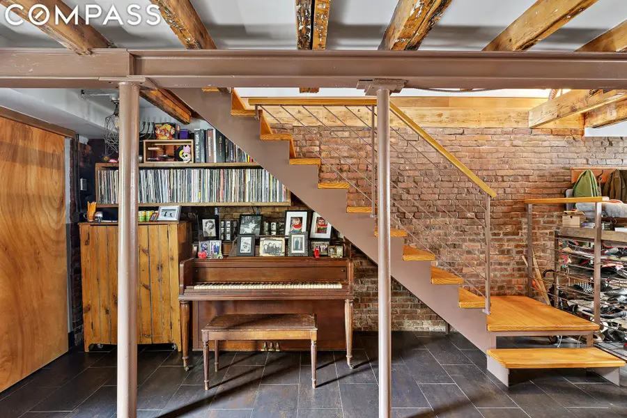 145 Van Dyke Street, Brooklyn, NY 11231 - #3