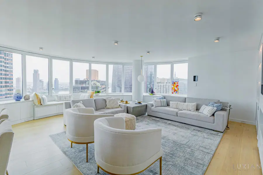 330 E 38th Street #36-N, Manhattan, NY 10016 - #2