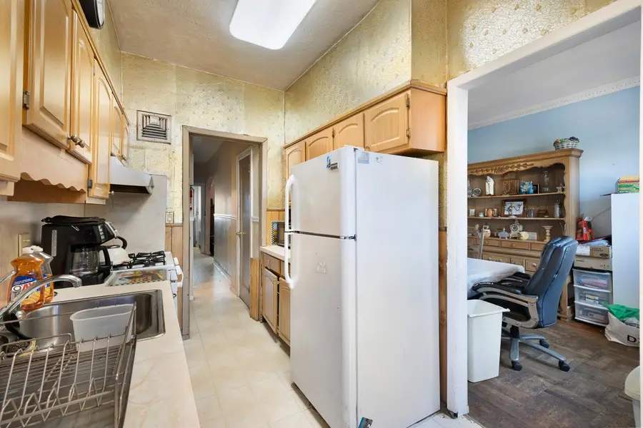 4428 Bedford Avenue, Brooklyn, NY 11229 - #3